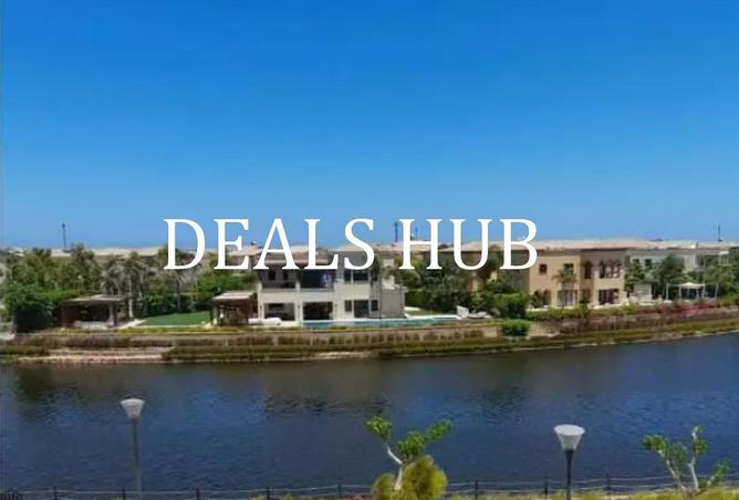 67569861 - Property Main Image