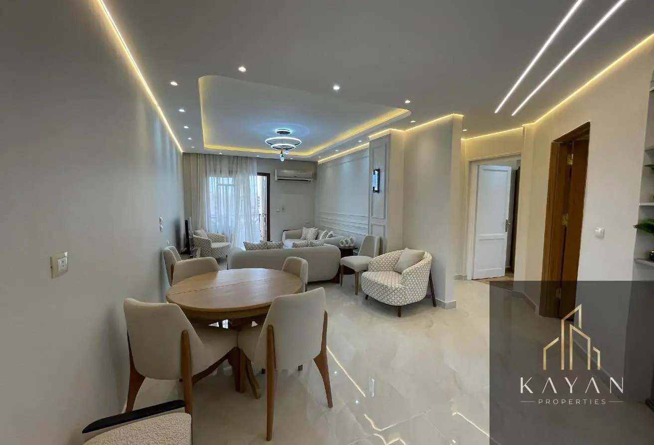83666880 - Property Main Image