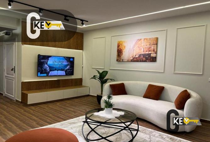 8580485 - صورة العقار 2