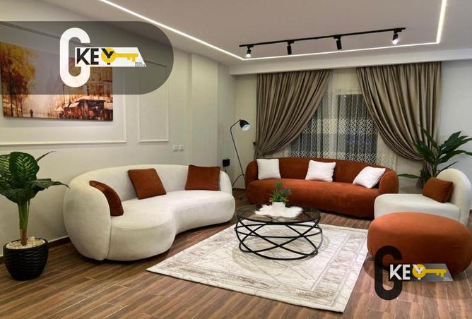 8580485 - الصورة الرئيسية للعقار