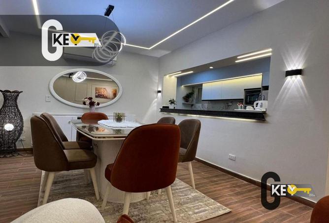 8580485 - صورة العقار 3