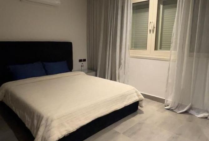 105444454 - Property Image 2