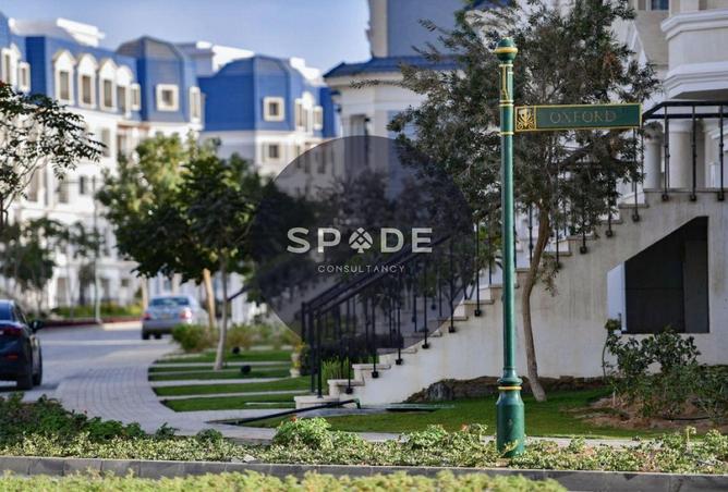 53981577 - صورة العقار 2