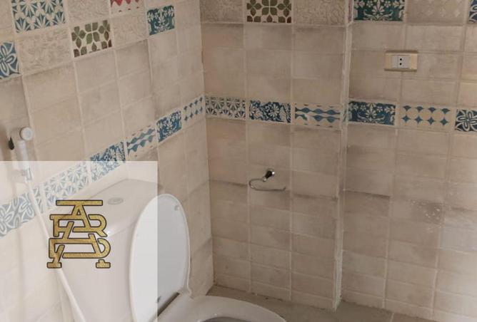 97150206 - Property Image 3