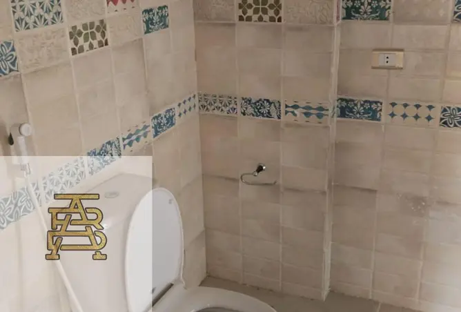 97150206 - Property Image 3