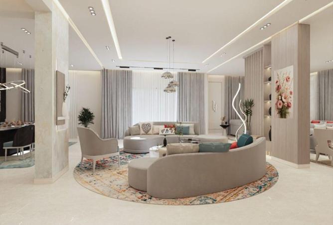 63890751 - Property Main Image