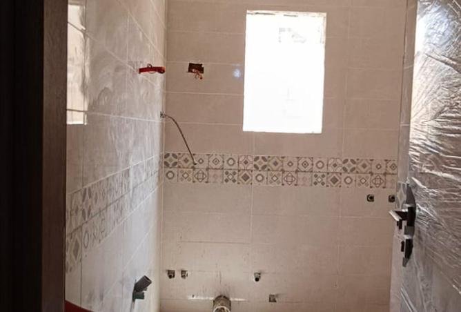 74038143 - صورة العقار 2