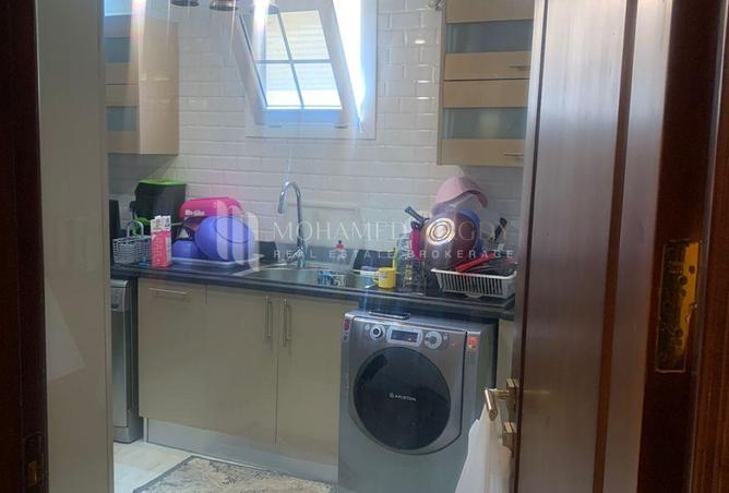 8584167 - صورة العقار 3