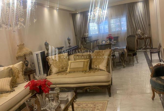 8584167 - الصورة الرئيسية للعقار