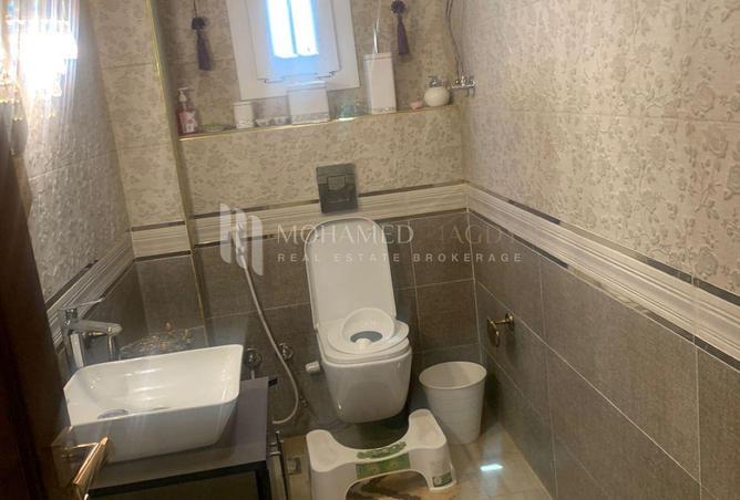 8584167 - صورة العقار 2