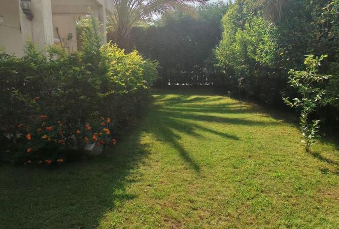 102624599 - صورة العقار 2