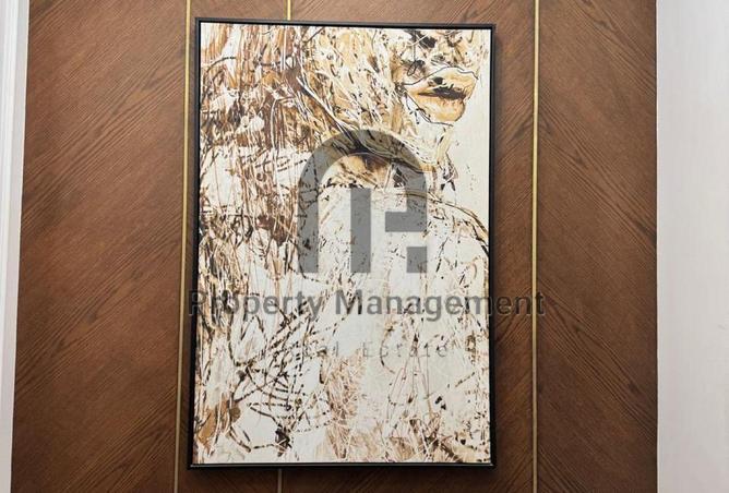 54502834 - Property Image 3