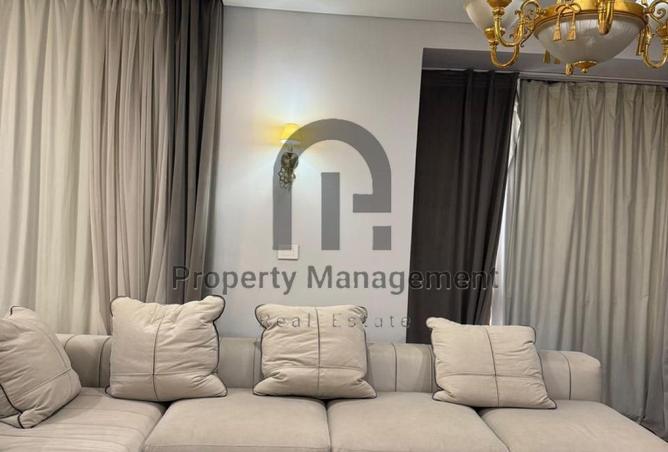 54502834 - Property Image 2