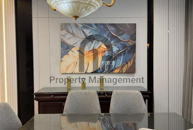 54502834 - Property Main Image