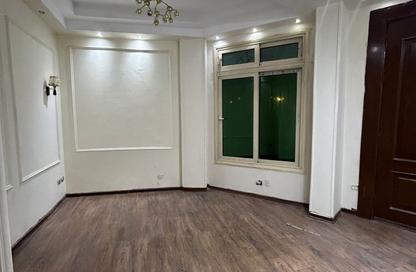 دوبلكس - 3 غرف نوم - 3 حمامات للبيع في الشويفات - كمبوندات التجمع الخامس - التجمع الخامس - مدينة القاهرة الجديدة - القاهرة