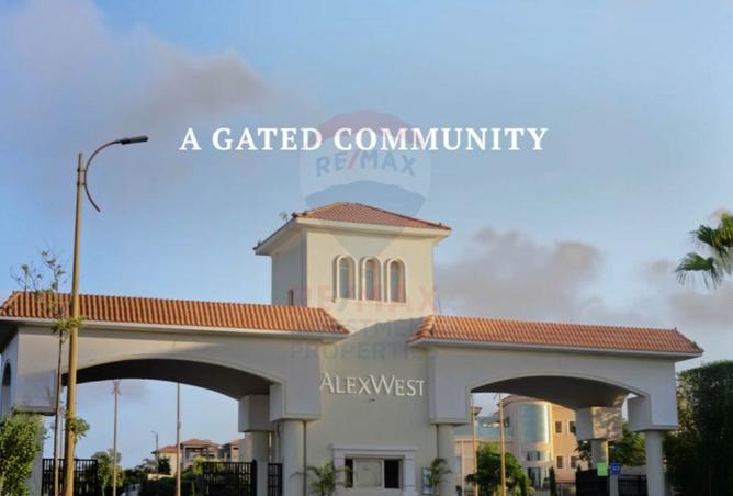 8457914 - Property Image 3