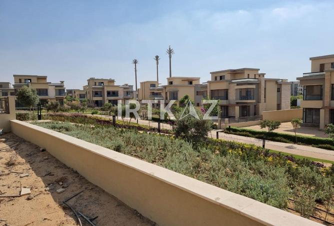 75125611 - Property Image 3