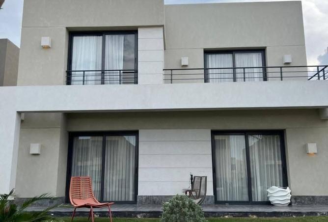 8443412 - الصورة الرئيسية للعقار