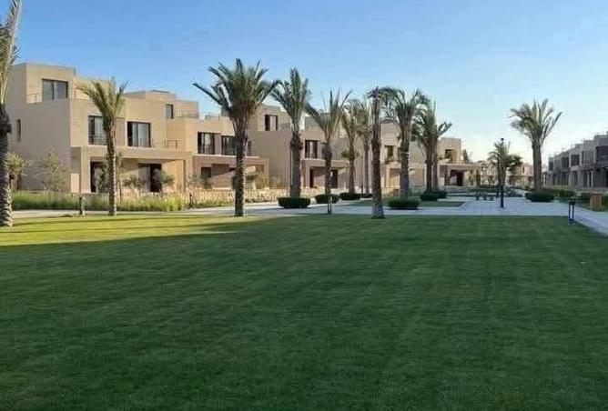 8443412 - صورة العقار 3