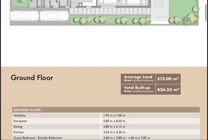 8443412 - صورة العقار 2