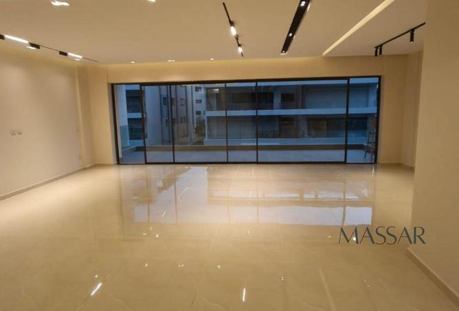 54491392 - صورة العقار 2