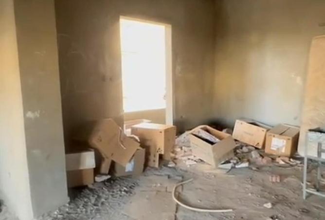 8572208 - صورة العقار 3