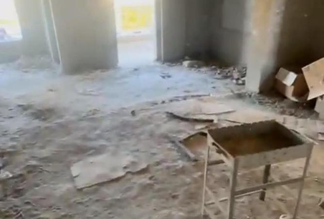 8572208 - صورة العقار 2