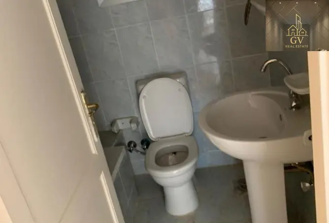 116751790 - صورة العقار 2