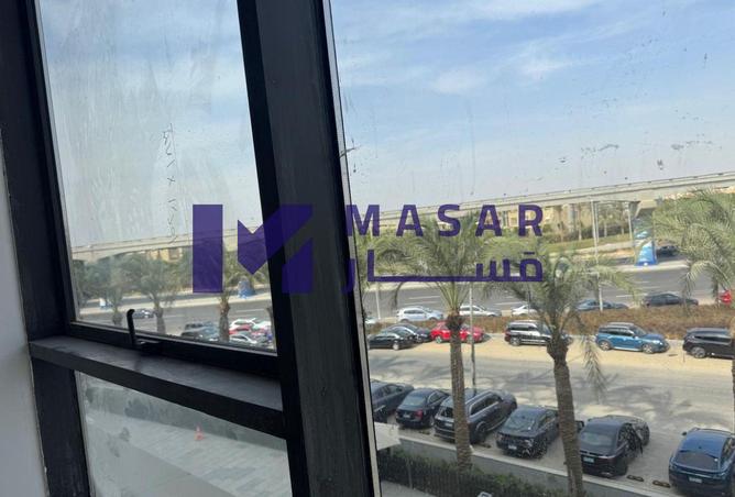 67997258 - صورة العقار 3