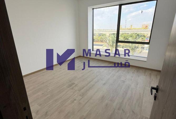 67997258 - صورة العقار 2