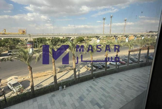 67997258 - الصورة الرئيسية للعقار