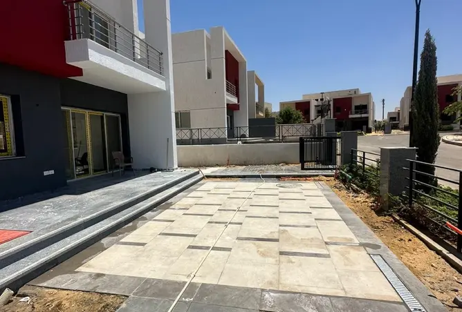 109922625 - Property Image 3