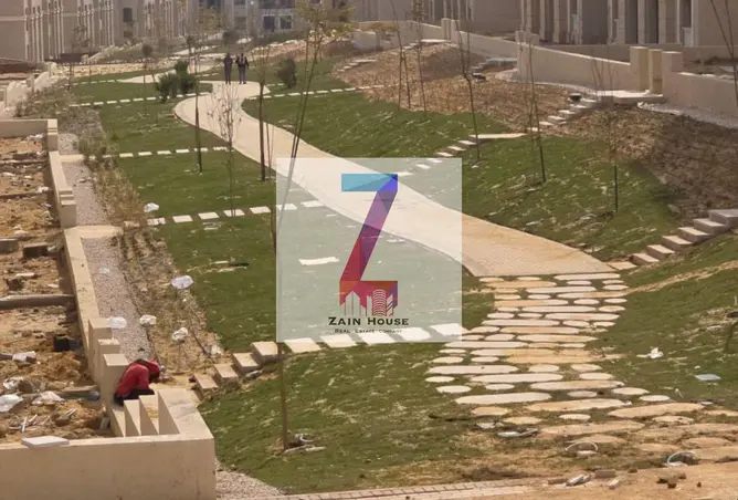 117262962 - صورة العقار 3