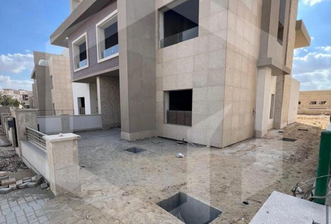 8588100 - Property Image 3