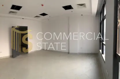 عيادة - غرفة نوم - 1 حمام للايجار في ايست هيل - كمبوندات التجمع الخامس - التجمع الخامس - مدينة القاهرة الجديدة - القاهرة