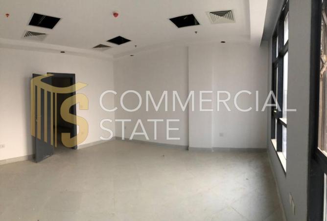 64895793 - الصورة الرئيسية للعقار