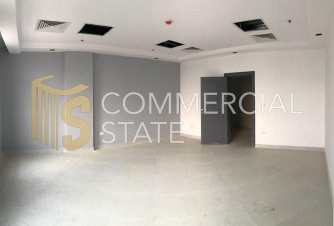 64895793 - صورة العقار 2