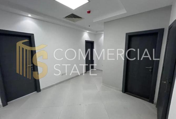 64895793 - صورة العقار 3