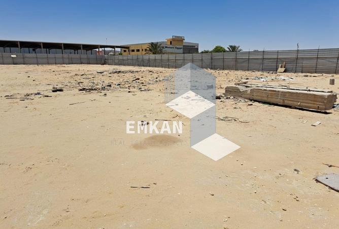 8655640 - Property Image 2