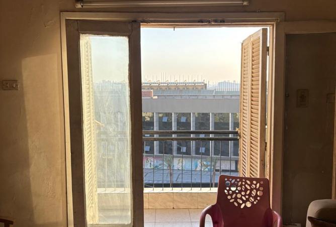 8520374 - Property Image 2