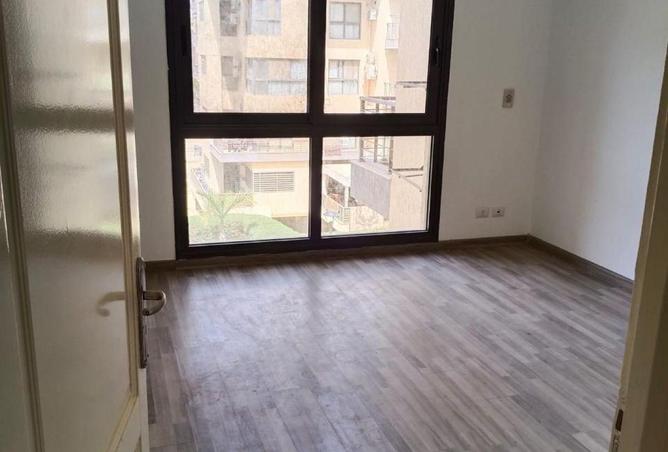 74037500 - صورة العقار 3