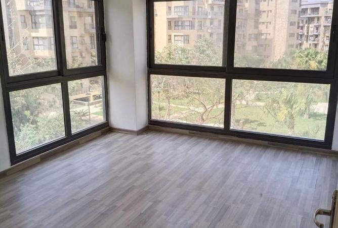 74037500 - صورة العقار 2