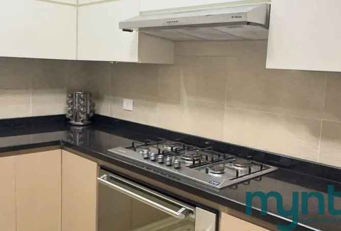 109073230 - Property Image 3