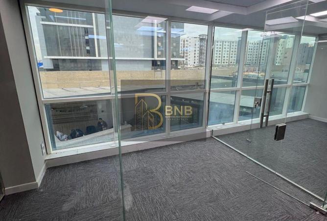 8505144 - صورة العقار 3