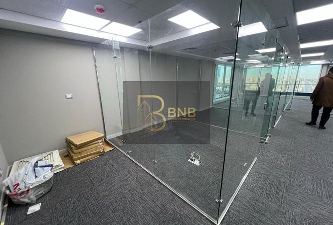 8505144 - صورة العقار 2