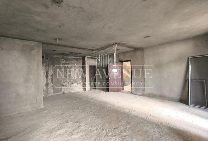 88959382 - Property Image 3
