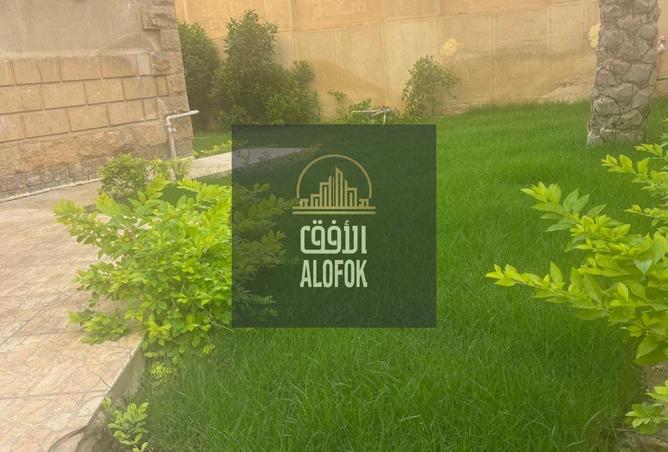 55256970 - صورة العقار 2