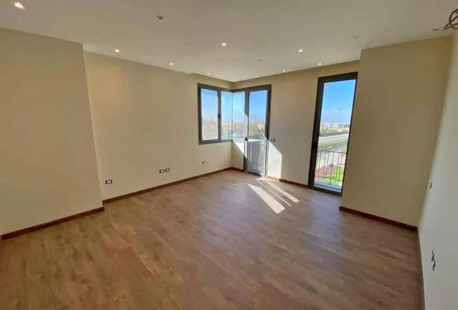 61684537 - Property Image 2