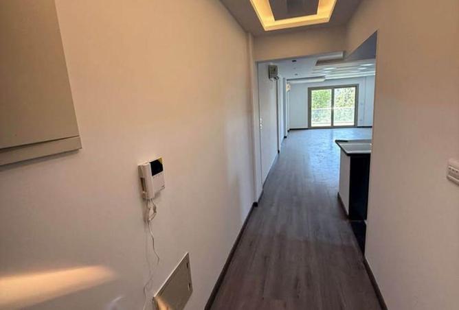 61684537 - Property Image 3