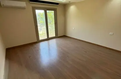 Apartment - 3 Bedrooms - 2 Bathrooms for sale in The Address East - 90 Street - The 5th Settlement - New Cairo City - Cairo